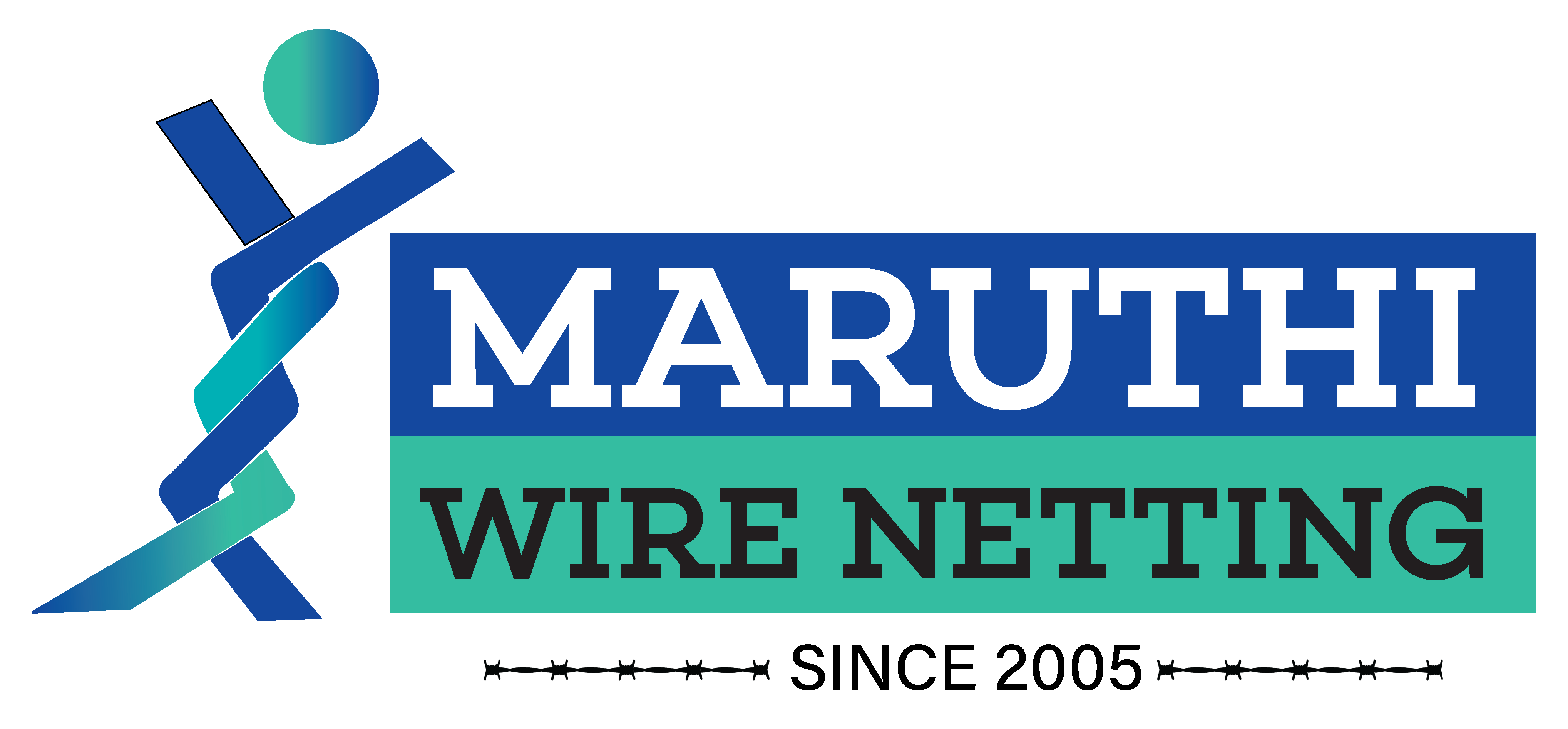 Maruthi Wire Netting